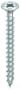 Afbeelding - https-www-ez-catalog-nl-Asset-23c4ebc906d241c99009e954e8a7f407-ImageFullSize-42-2-4097-13-jpg